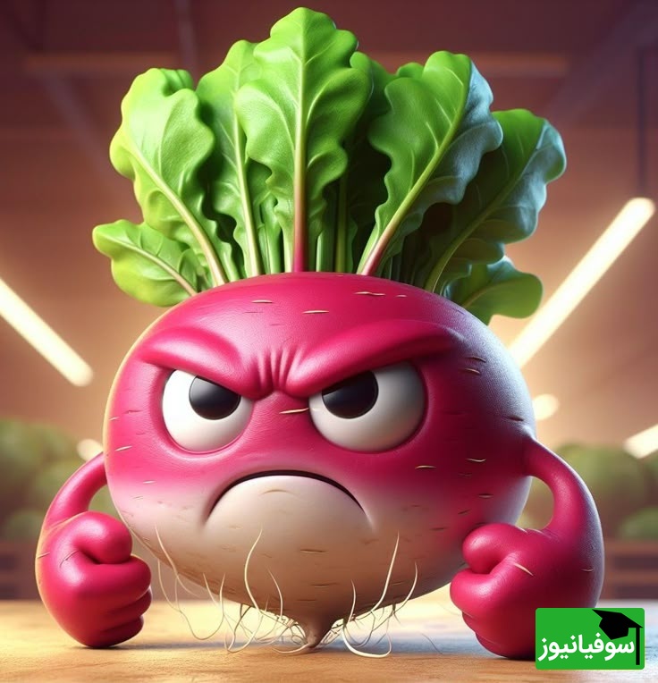 چالش بینایی: فقط باهوش‌ترین افراد می‌توانند تربچه متفاوت را زیر 5 ثانیه پیدا کنند!