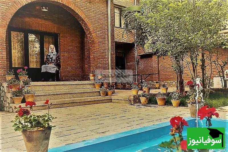 جلال آل احمد