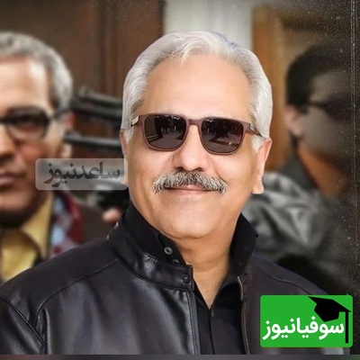 ویدیو/ خنده‌دارترین شب شعر تلویزیون؛ شاهکار مهران مدیری در مرد هزار چهره/ وقتی رسول نجفیان شعر را سزارین کرد و استاد طوفان لیست خرید خواند!