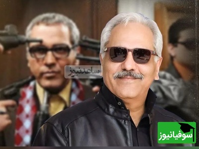 ویدیو/ خنده‌دارترین شب شعر تلویزیون؛ شاهکار مهران مدیری در مرد هزار چهره/ وقتی رسول نجفیان شعر را سزارین کرد و استاد طوفان لیست خرید خواند!