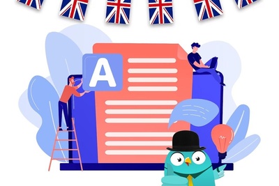 مرکز جامع ویرایش تخصصی متون کجاست؟