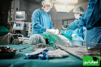 یک تصمیم، یک زندگی؛ داستان 48 ساعت بدون ریه که پزشکان را درگیر کرد