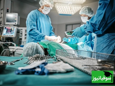 یک تصمیم، یک زندگی؛ داستان 48 ساعت بدون ریه که پزشکان را درگیر کرد