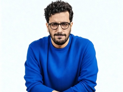 (ویدئو) تصمیم سرنوشت‌ساز امیرحسین قیاسی که زندگی‌اش را تغییر داد | هشدار جدی: در سخت‌ترین شرایط این اشتباه را نکنید