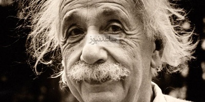 بازی فکری/ اگه ادعا داری انیشتین به هوشت حسودی میکنه بگو مشکل تصویر تو چیه