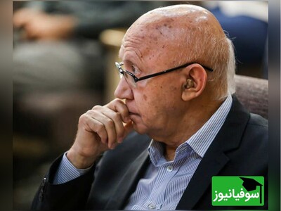 ویدیو/ 10 صفت مؤمن به روایت دکتر الهی قمشه‌ای/ زمین دل‌ها را بخرید و زکات عمر را پرداخت کنید