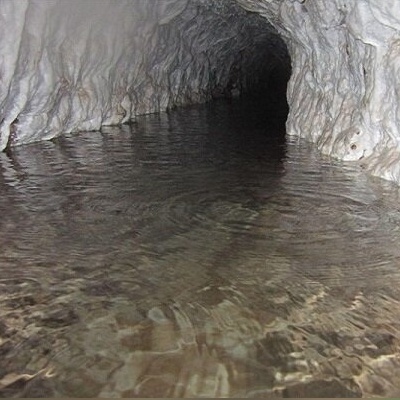 میراثی که با ربات زنده می‌شود؛ قنات‌های ایران در آستانه انقلاب تکنولوژیک