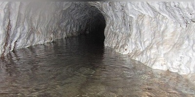 میراثی که با ربات زنده می‌شود؛ قنات‌های ایران در آستانه انقلاب تکنولوژیک