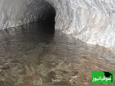 میراثی که با ربات زنده می‌شود؛ قنات‌های ایران در آستانه انقلاب تکنولوژیک