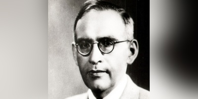 (ویدئو) وقتی اینشتین به دانشمند ایرانی گفت: «اکنون ما دانشجوی شما هستیم!»