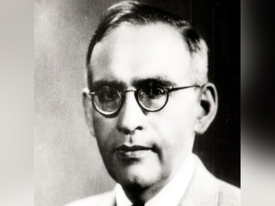 (ویدئو) وقتی اینشتین به دانشمند ایرانی گفت: «اکنون ما دانشجوی شما هستیم!»