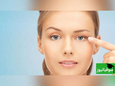 (ویدئو) عملکرد جالب عضلات نگه‌دارندۀ حدقۀ چشم از نمای نزدیک