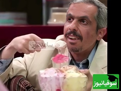 (ویدیو) این سکانس سریال «در حاشیه» هنوزم حالتو عوض می‌کنه! / ابتکار عجیب رضویان برای جراحی ارزان / اینجی سودیش کوجیییست؟!!🤣