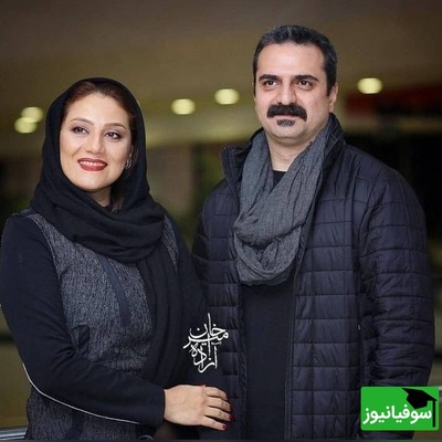 این ویدئو زندگی شما را تغییر می‌دهد! / ناگفته‌های تکان‌دهنده شبنم مقدمی: از لحظه مرگ تا اوج / کنار سد کرج منتظر نیستی بودم که ناگهان...