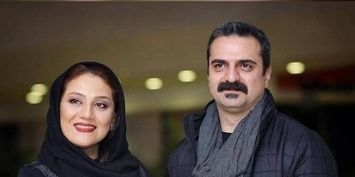 این ویدئو زندگی شما را تغییر میدهد! / ناگفتههای تکاندهنده شبنم مقدمی: از لحظه مرگ تا اوج / کنار سد کرج منتظر نیستی بودم که ناگهان...