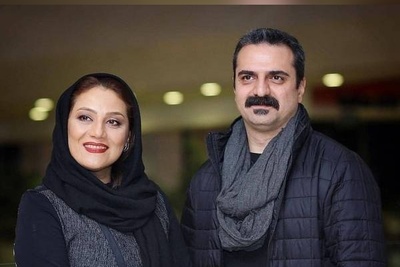 این ویدئو زندگی شما را تغییر میدهد! / ناگفتههای تکاندهنده شبنم مقدمی: از لحظه مرگ تا اوج / کنار سد کرج منتظر نیستی بودم که ناگهان...