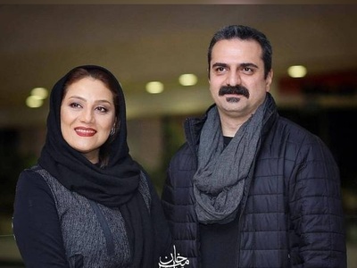 این ویدئو زندگی شما را تغییر می‌دهد! / ناگفته‌های تکان‌دهنده شبنم مقدمی: از لحظه مرگ تا اوج / کنار سد کرج منتظر نیستی بودم که ناگهان...