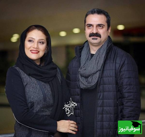 این ویدئو زندگی شما را تغییر میدهد! / ناگفتههای تکاندهنده شبنم مقدمی: از لحظه مرگ تا اوج / کنار سد کرج منتظر نیستی بودم که ناگهان...