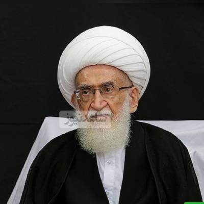 پشت پرده تعطیلی درس آیت‌الله نوری همدانی!