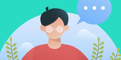 دانلود رایگان سوالات کنکور زبان سال 95/ شروعی مطمئن برای آمادگی حرفه‌ای