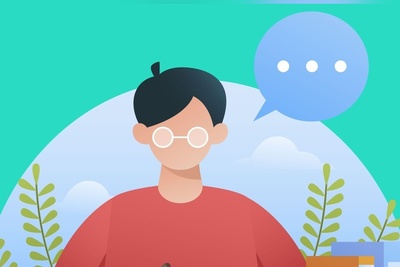 دانلود رایگان سوالات کنکور زبان سال 95/ شروعی مطمئن برای آمادگی حرفه‌ای