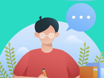 دانلود رایگان سوالات کنکور زبان سال 95/ شروعی مطمئن برای آمادگی حرفه‌ای