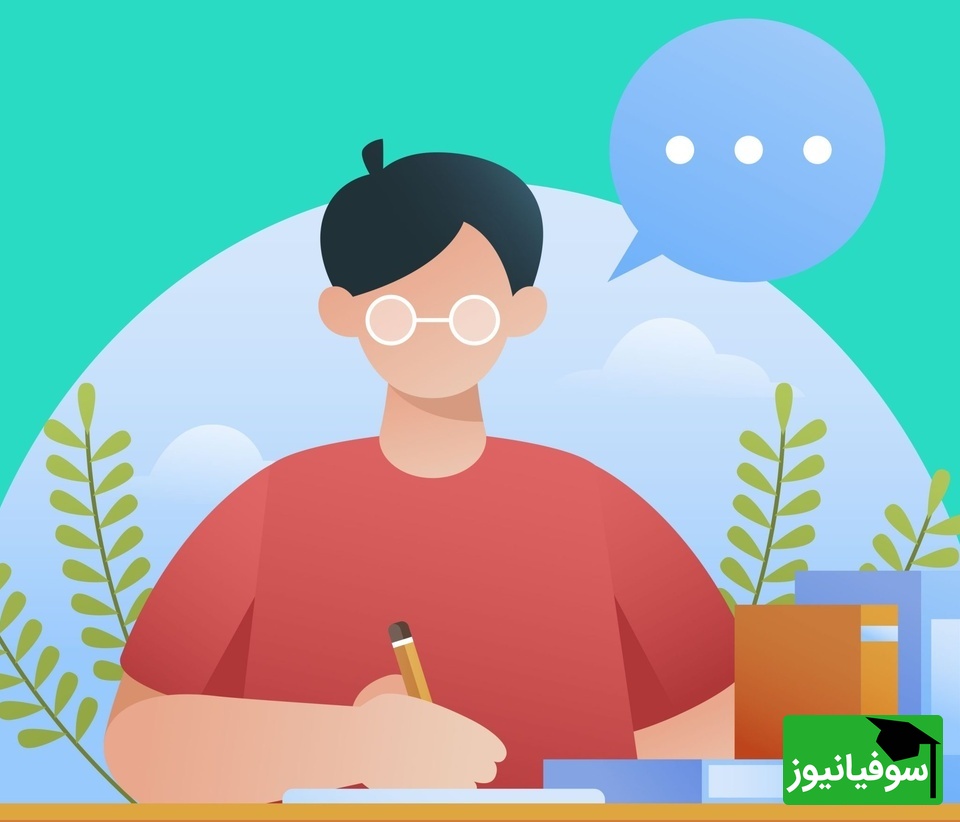 دانلود رایگان سوالات کنکور زبان سال 95/ شروعی مطمئن برای آمادگی حرفه‌ای