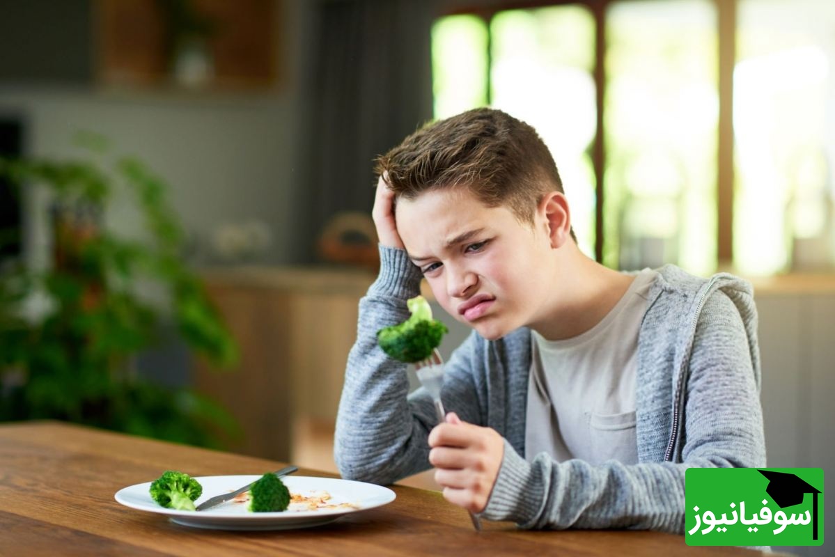 عصبانیت