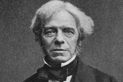 (ویدیو) رازهای ناشنیده مایکل فارادی/ از آزمایشگاه تا انقلاب علمی جهان!