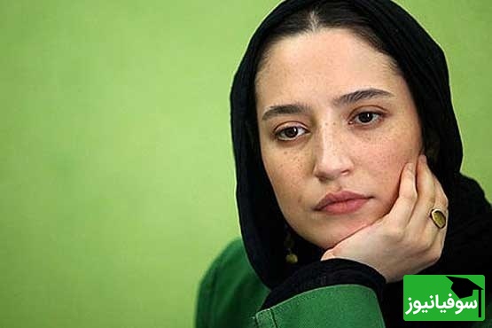 نگار جواهریان