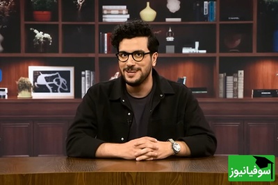 امیرحسین قیاسی: داییم آدم خسیسیه یه بار 60 هزارتومن بهم قرض داد😂/ نامزد داشتم به اسم پانته آ باهاش بهم زدم+ ویدیو