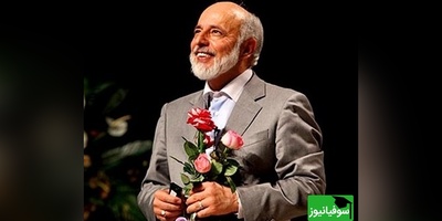 (ویدیو) راز حیاتی از دکتر علیرضا آزمندیان روانشناس برجسته که می‌تواند زندگی شما را به طور کامل  تغییر دهد!