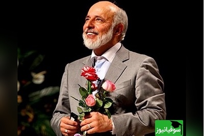 (ویدیو) راز حیاتی از دکتر علیرضا آزمندیان روانشناس برجسته که می‌تواند زندگی شما را به طور کامل  تغییر دهد!