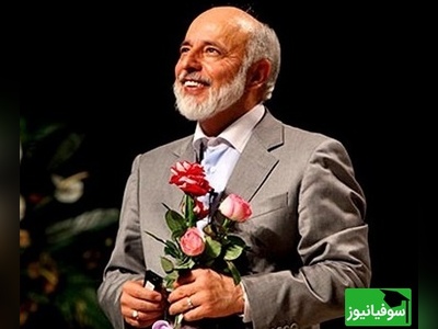 (ویدیو) راز حیاتی از دکتر علیرضا آزمندیان روانشناس برجسته که می‌تواند زندگی شما را به طور کامل  تغییر دهد!