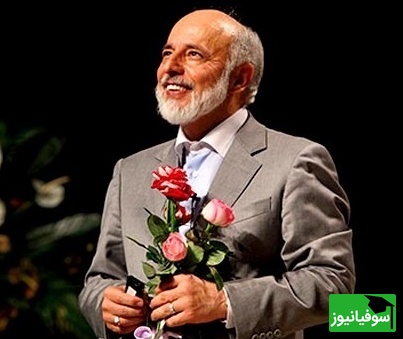 (ویدیو) راز حیاتی از دکتر علیرضا آزمندیان روانشناس برجسته که می‌تواند زندگی شما را به طور کامل  تغییر دهد!