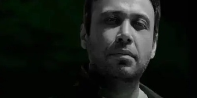 انتشار اولین تصاویر از دانش آموزان مدرسه میناب توسط محسن چاوشی بعد از انفجار که با صورت های خونی به آوار خیره ماندند+عکس