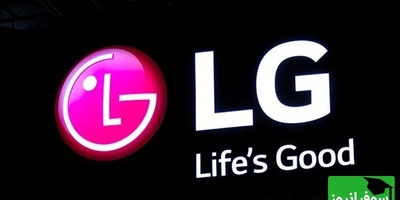 (ویدیو) برند ال جی LG/ از تحولات بزرگ و خلاقیت های بینظیر در فناوری تا سقوط فاجعه‌بار در دنیای موبایل!