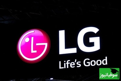 (ویدیو) برند ال جی LG/ از تحولات بزرگ و خلاقیت های بینظیر در فناوری تا سقوط فاجعه‌بار در دنیای موبایل!