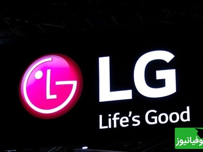 (ویدیو) برند ال جی LG/ از تحولات بزرگ و خلاقیت های بینظیر در فناوری تا سقوط فاجعه‌بار در دنیای موبایل!