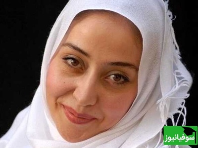 (ویدئو)  خانم بازیگر از دست‌نوشته‌های مخفی دانشجویان برای فرار از مشروطی پرده‌برداری می‌کند!