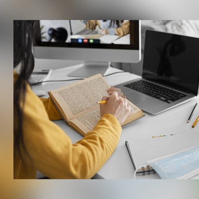 اخبار غیررسمی از احتمال مجازی شدن دانشگاه‌ها در نیمسال دوم خبر می‌دهند