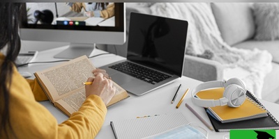 اخبار غیررسمی از احتمال مجازی شدن دانشگاه‌ها در نیمسال دوم خبر می‌دهند