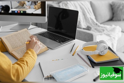 اخبار غیررسمی از احتمال مجازی شدن دانشگاه‌ها در نیمسال دوم خبر می‌دهند