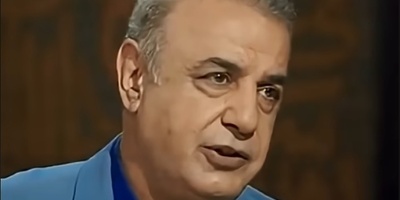 جانسوزترین رباعی عمادی شهریاری با صدای مجذوب‌کننده رشید کاکاوند، عاشقانه‌ای که مرز صبر را می‌شکند / سال عمرم به سر رسید و روز صبرم به سر نمی‌آید