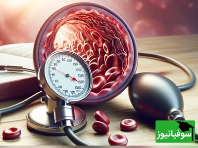 ویدیو | اگه فشار خون تو هم بالاست، پس این مطلب رو از دست نده /  علائم و راه‌های پیشگیری چیه؟