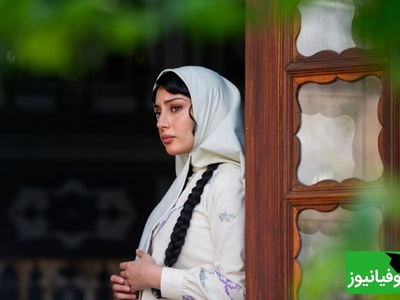 حسرت به دل ماندن ترلان پروانه برای یک عروسی باشکوه؛ پشت‌صحنه عروسی محبوبه در بامداد خمار که دست‌کمی از مجلس عزا نداشت!