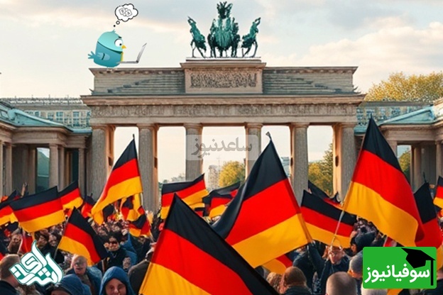 هزینه ترجمه رسمی آلمانی مدارک چقدر است؟ (به‌روزترین تعرفه)