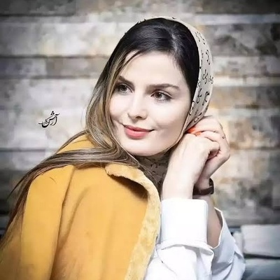ببینید| یک انگشتر درخشان و یک خبر غیرمنتظره؛ غزاله اکرمی بالاخره متأهل شد؟