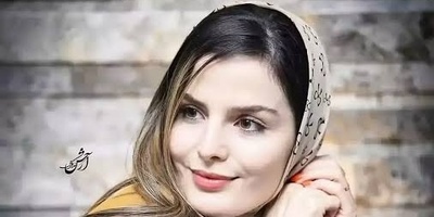 ببینید| یک انگشتر درخشان و یک خبر غیرمنتظره؛ غزاله اکرمی بالاخره متأهل شد؟