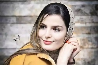ببینید| یک انگشتر درخشان و یک خبر غیرمنتظره؛ غزاله اکرمی بالاخره متأهل شد؟